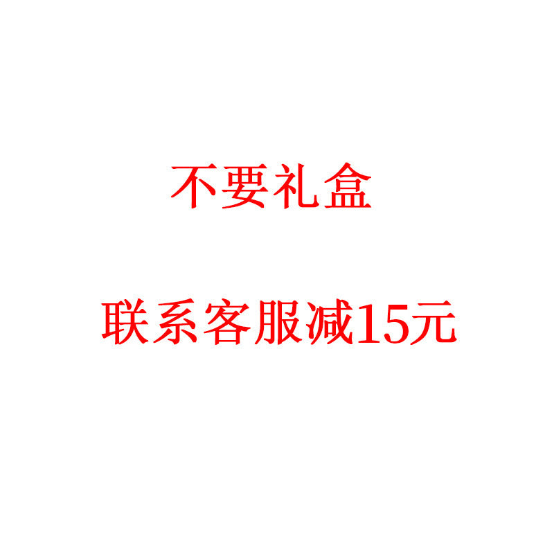 Daylily Su Embroidered Silk Scarf, 175cm