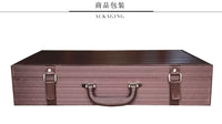 欣恋高端奢华欧美100%桑蚕丝四件套双面真丝色织提花双人被套床单