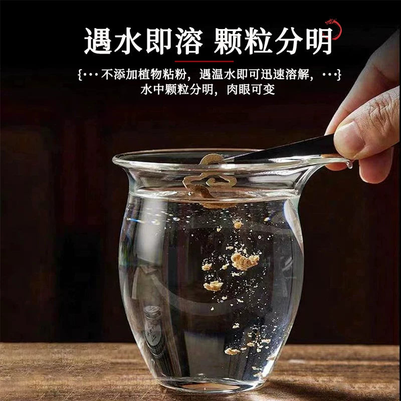 祥云小盘香鹅梨帐中香芽庄沉香无钻粉卧房安寝好眠室内香老山檀香