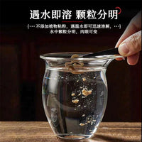 祥云小盘香鹅梨帐中香芽庄沉香无钻粉卧房安寝好眠室内香老山檀香