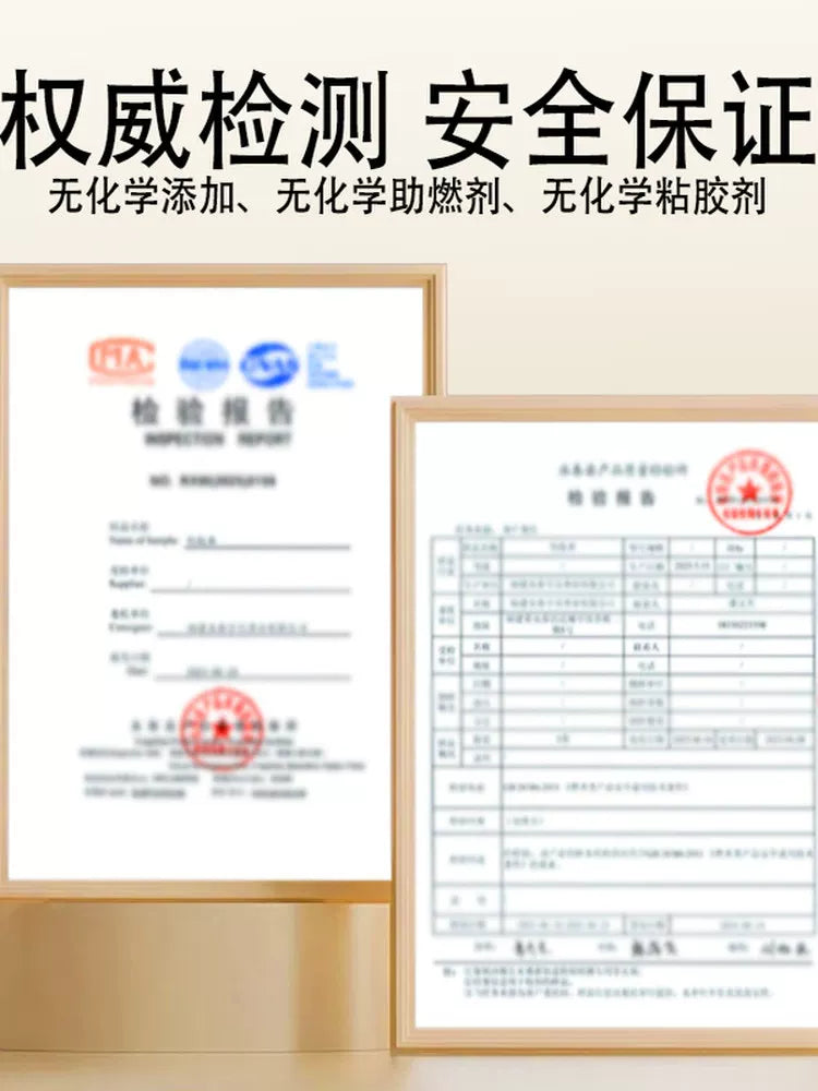 天然松塔香古法招财线香财库香熏香家用室内香薰安点燃式室内净化