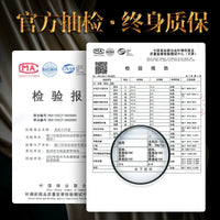 高端奢华重磅真丝四件套100%桑蚕丝欧美式提花六件套别墅床上用品