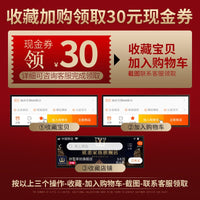 欣恋高端奢华欧美100%桑蚕丝四件套双面真丝色织提花双人被套床单